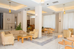 Elena_best deals_Hotel_Peloponesse_Argolida_Nafplio