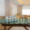 Elena_best prices_in_Hotel_Peloponesse_Argolida_Nafplio