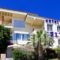 Kelyfos Hotel_lowest prices_in_Hotel_Macedonia_Halkidiki_Nea Moudania