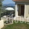 Stathis House_lowest prices_in_Room_Sporades Islands_Skiathos_Skiathos Chora