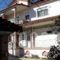 Guesthouse Erodios_best deals_Hotel_Macedonia_Pella_Aridea