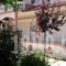 Guesthouse Erodios_holidays_in_Hotel_Macedonia_Pella_Aridea