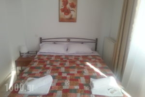 Avgi's_best prices_in_Hotel_Epirus_Ioannina_Ioannina City