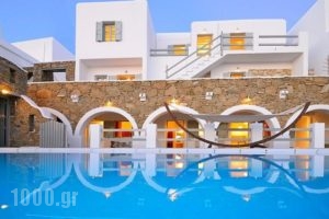 Paolas Town Hotel_accommodation_in_Hotel_Cyclades Islands_Mykonos_Ornos