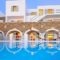 Paolas Town Hotel_accommodation_in_Hotel_Cyclades Islands_Mykonos_Ornos