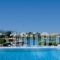 Elounda Bay Palace_travel_packages_in_Crete_Lasithi_Aghios Nikolaos