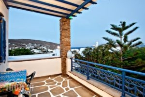 Irini Studios In Tinos_lowest prices_in_Hotel_Cyclades Islands_Tinos_Tinosora