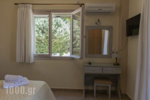 Muses_best deals_Room_Peloponesse_Messinia_Finikoundas