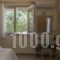 Muses_best deals_Room_Peloponesse_Messinia_Finikoundas