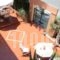 Sevach Apartments_best deals_Apartment_Crete_Chania_Galatas