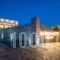 Elegance Luxury Executive Suites_accommodation_in_Hotel_Ionian Islands_Zakinthos_Zakinthos Rest Areas