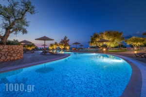 Elegance Luxury Executive Suites_holidays_in_Hotel_Ionian Islands_Zakinthos_Zakinthos Rest Areas