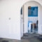 Pontoria_best deals_Apartment_Dodekanessos Islands_Rhodes_Stegna