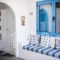 Pontoria_accommodation_in_Apartment_Dodekanessos Islands_Rhodes_Stegna