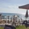 Anemelia Hotel_best prices_in_Apartment_Epirus_Preveza_Parga