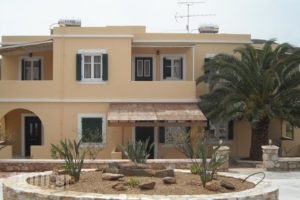 Palaiologos_accommodation_in_Hotel_Cyclades Islands_Syros_Syros Rest Areas