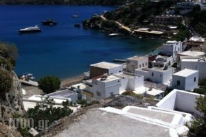 Dp Asterias_holidays_in_Hotel_Dodekanessos Islands_Leros_Leros Chora