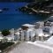 Dp Asterias_holidays_in_Hotel_Dodekanessos Islands_Leros_Leros Chora