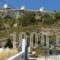 Dp Asterias_best deals_Hotel_Dodekanessos Islands_Leros_Leros Chora