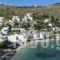 Dp Asterias_best prices_in_Hotel_Dodekanessos Islands_Leros_Leros Chora