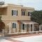 Palaiologos_travel_packages_in_Cyclades Islands_Syros_Syros Rest Areas
