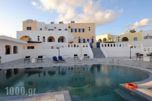 Pension Kavallaris_travel_packages_in_Cyclades Islands_Sandorini_Mesaria