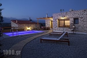 O.L.I.V.E. Luxury Villas_best prices_in_Villa_Crete_Heraklion_Tymbaki