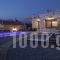 O.L.I.V.E. Luxury Villas_best prices_in_Villa_Crete_Heraklion_Tymbaki