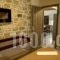 O.L.I.V.E. Luxury Villas_best deals_Villa_Crete_Heraklion_Tymbaki