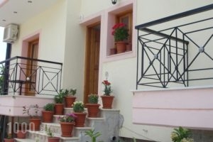 Hellen Studios_lowest prices_in_Hotel_Sporades Islands_Skiathos_Skiathoshora