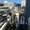 100 Palms Apartments_best deals_Room_Dodekanessos Islands_Rhodes_Rhodes Chora