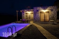 O.L.I.V.E. Luxury Villas in Athens, Attica, Central Greece