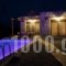 O.L.I.V.E. Luxury Villas_accommodation_in_Villa_Crete_Heraklion_Tymbaki