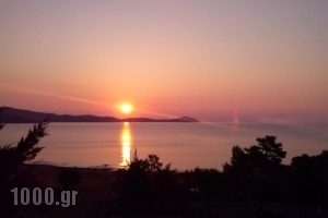 Iliopetro_travel_packages_in_Peloponesse_Lakonia_Monemvasia