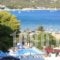 Hotel Blue Fountain_holidays_in_Hotel_Piraeus islands - Trizonia_Aigina_Aigina Chora