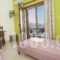 Melas Apartments_holidays_in_Apartment_Crete_Lasithi_Aghios Nikolaos