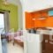 Melas Apartments_best deals_Apartment_Crete_Lasithi_Aghios Nikolaos