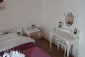 Petrakis Sea View_accommodation_in_Room_Crete_Chania_Palaeochora