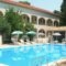 Villa Karmar Hotel Apartments_accommodation_in_Villa_Ionian Islands_Corfu_Corfu Rest Areas