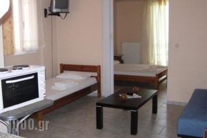 Steven_best deals_Hotel_Ionian Islands_Lefkada_Lefkada Rest Areas