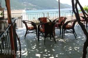 Steven_lowest prices_in_Hotel_Ionian Islands_Lefkada_Lefkada Rest Areas