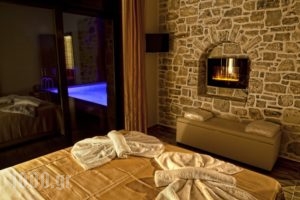 O.L.I.V.E. Luxury Villas_travel_packages_in_Crete_Heraklion_Tymbaki