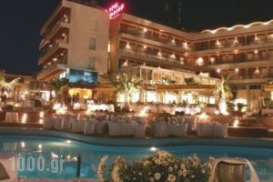 Philippion_best deals_Hotel_Macedonia_Thessaloniki_Thessaloniki City