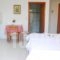 Annita Studios_best prices_in_Hotel_Dodekanessos Islands_Karpathos_Karpathos Rest Areas
