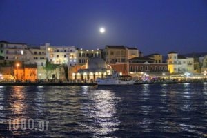 Stella_lowest prices_in_Room_Crete_Chania_Chania City