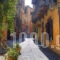 Stella_best deals_Room_Crete_Chania_Chania City