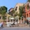 Stella_travel_packages_in_Crete_Chania_Chania City
