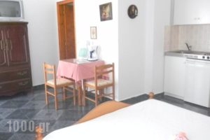 Annita Studios_best deals_Hotel_Dodekanessos Islands_Karpathos_Karpathos Rest Areas