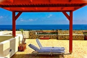 Filoxenia Villa_accommodation_in_Villa_Crete_Lasithi_Ierapetra