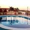 Filoxenia Villa_travel_packages_in_Crete_Lasithi_Ierapetra